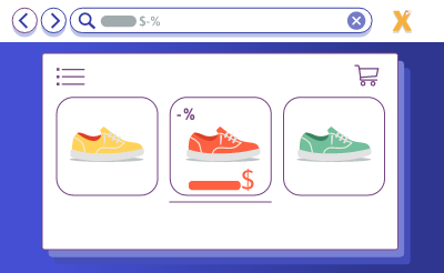 CouponX Extension gallery image