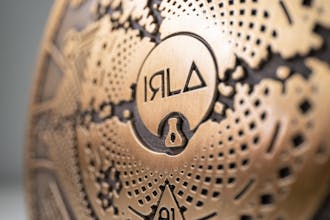 A.D. 2020: This Is Fine gallery image