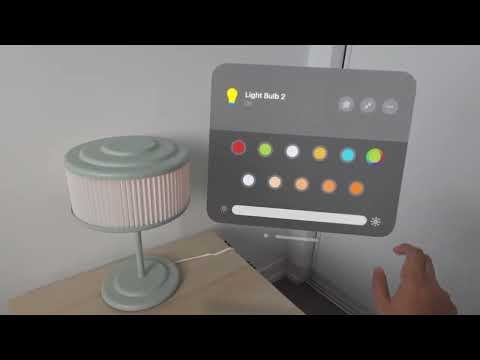 Loma Home gallery image