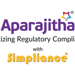 Simpliance Remo