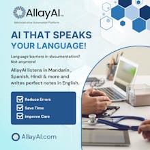 AllayAI gallery image