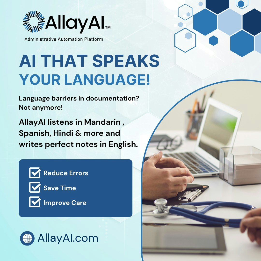 AllayAI media 6
