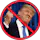 The Dump Trump Club