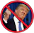 The Dump Trump Club