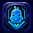 Fortnite Sprite Tracker