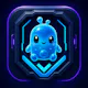 Fortnite Sprite Tracker