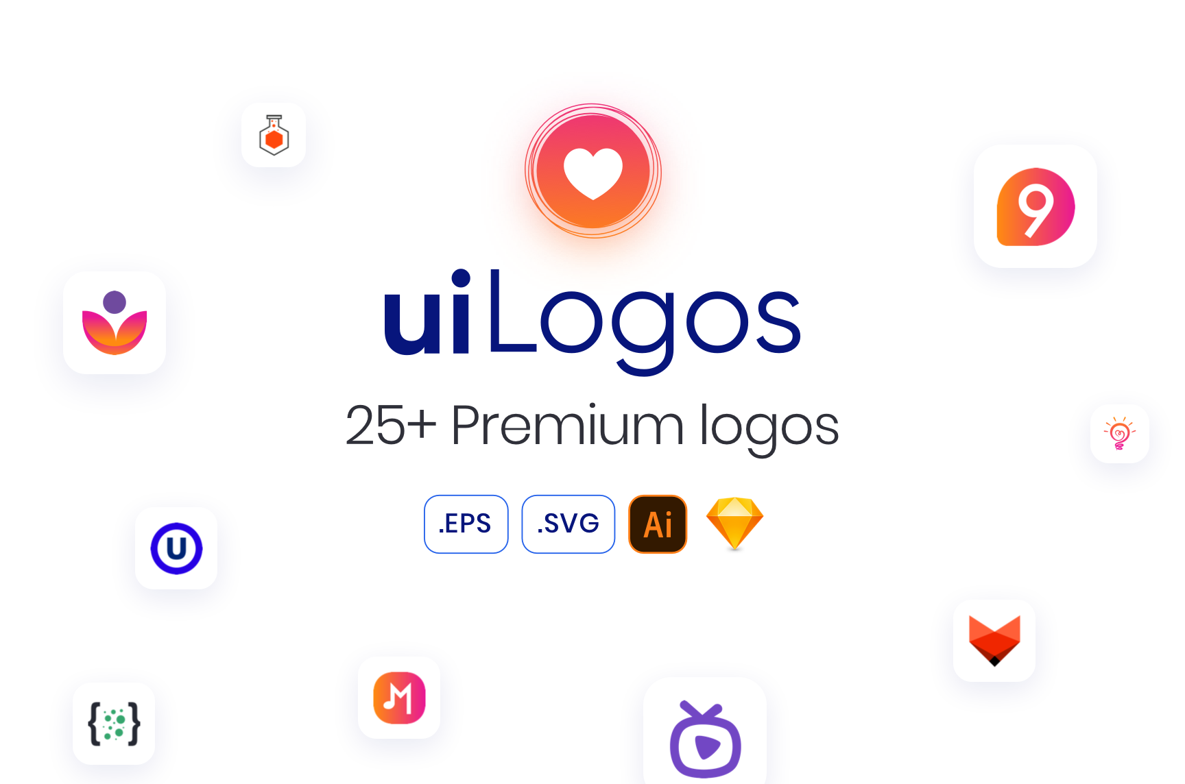 uiLogos gallery image