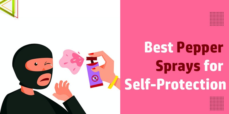 Sales Training Course gallery image