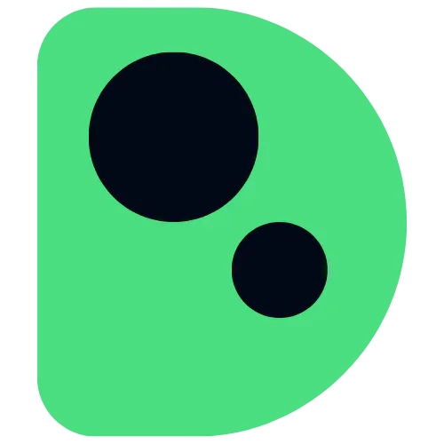 dachecker.io