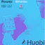 Huobi Super Voting Nodes For VCs