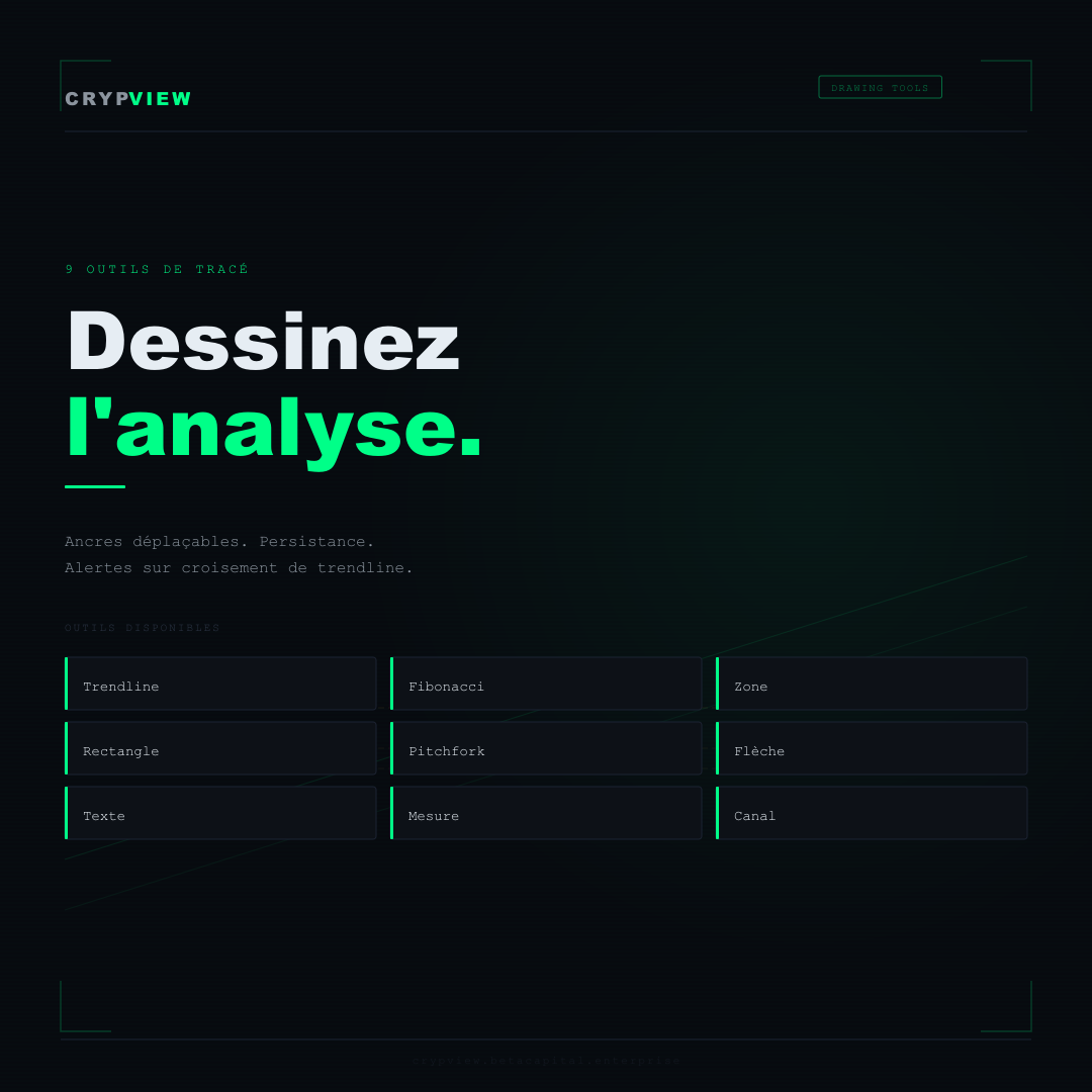 CrypView gallery image