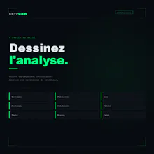 CrypView gallery image