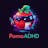 PomoADHD