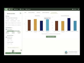 Panda Index Builder gallery image