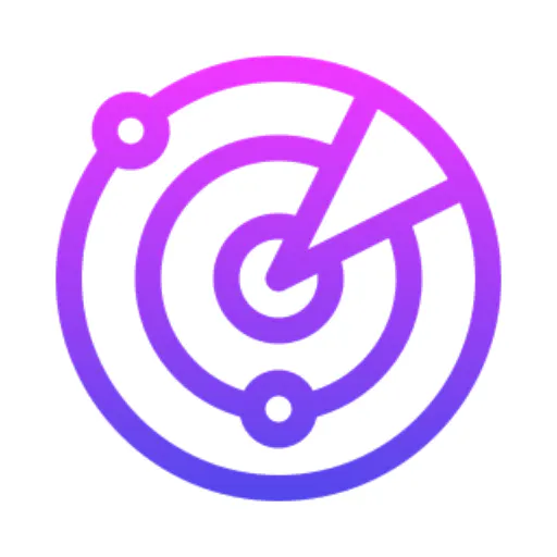 AppsHunter.io 