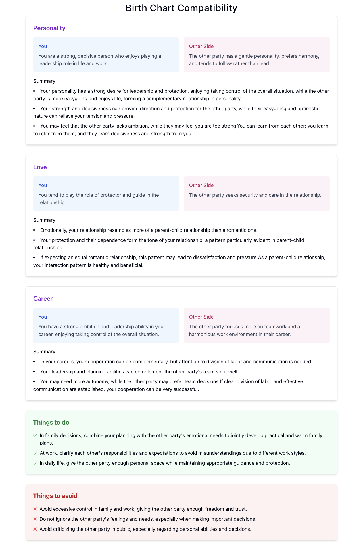 PurpleStarAstro gallery image