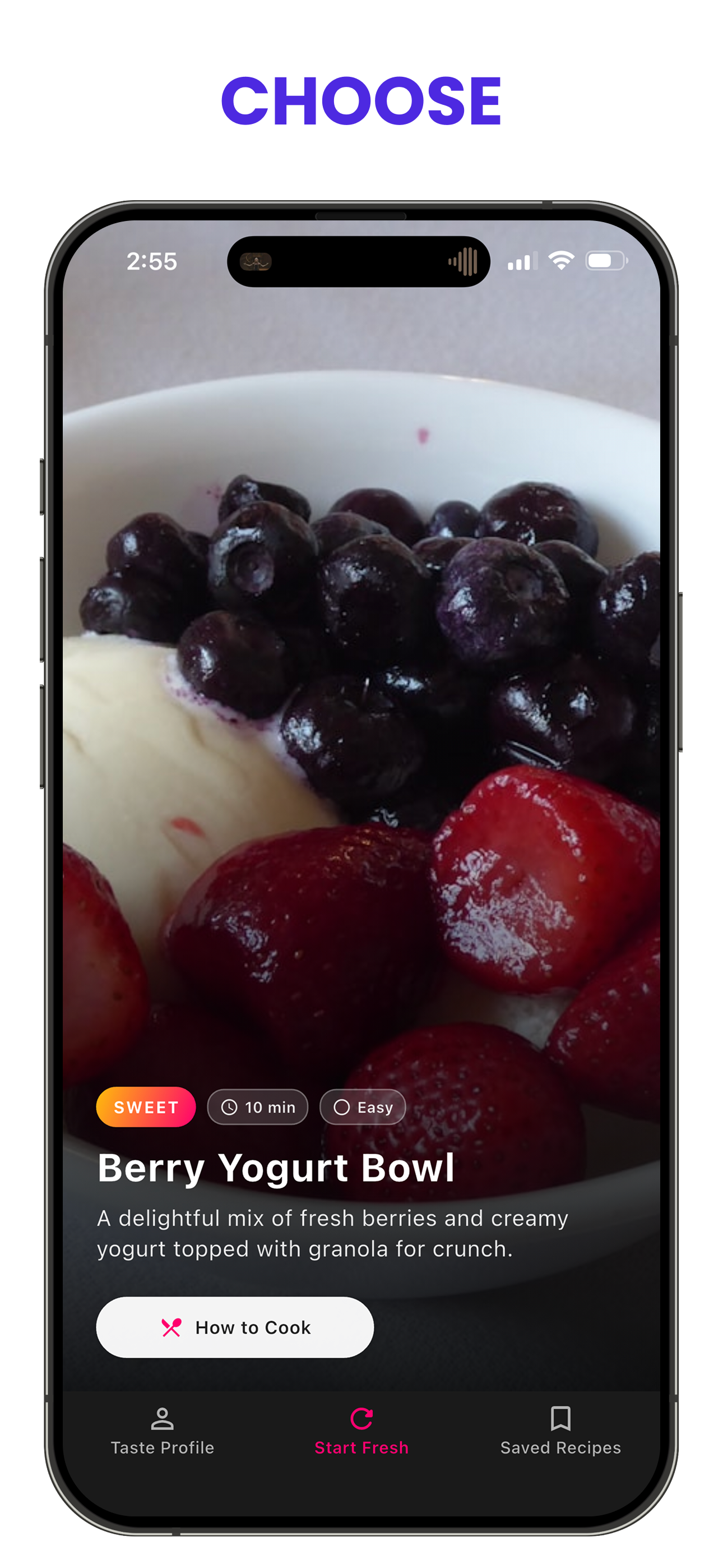 SomeYum gallery image