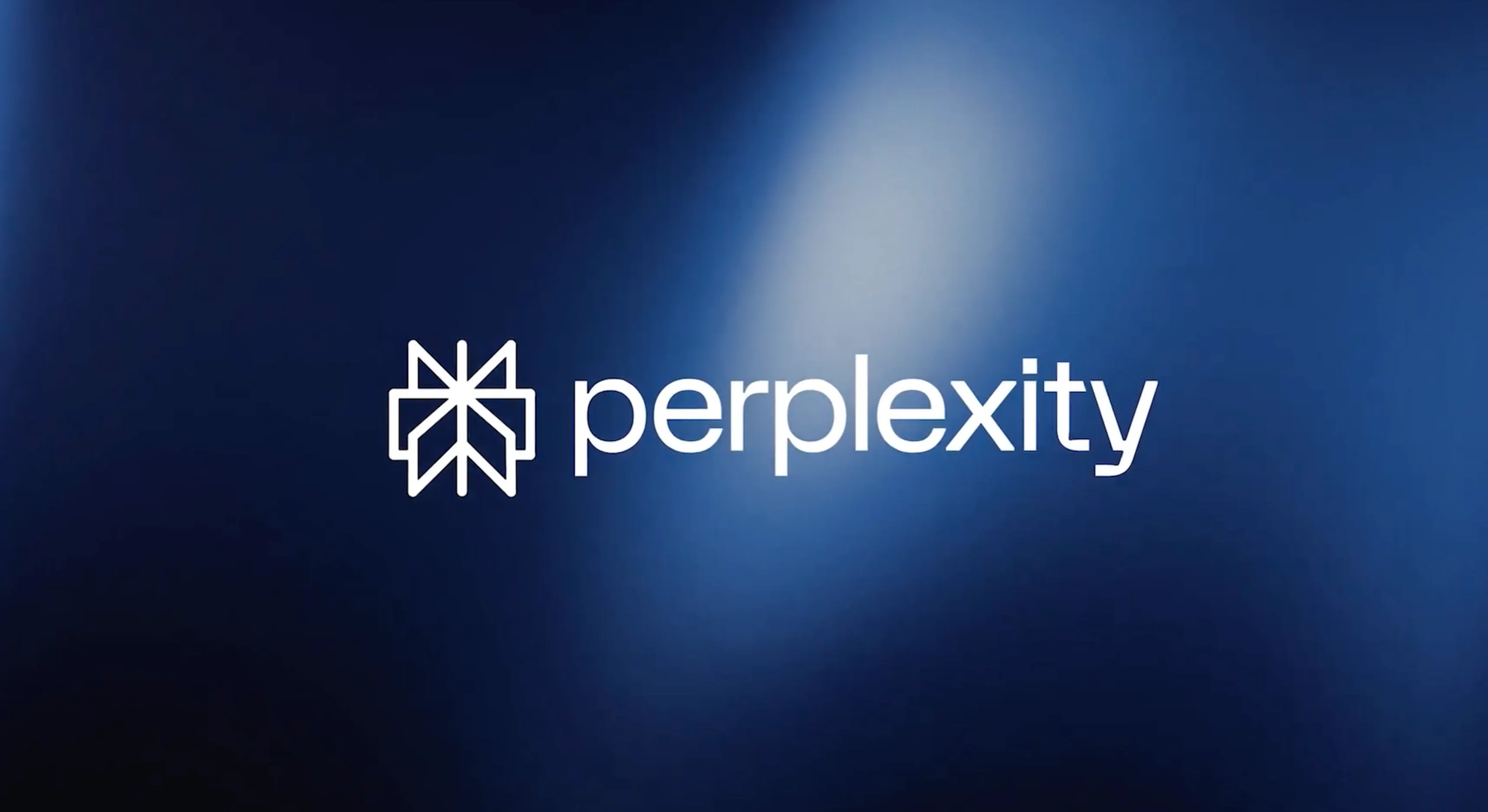 Automations in Perplexity Computer gallery image