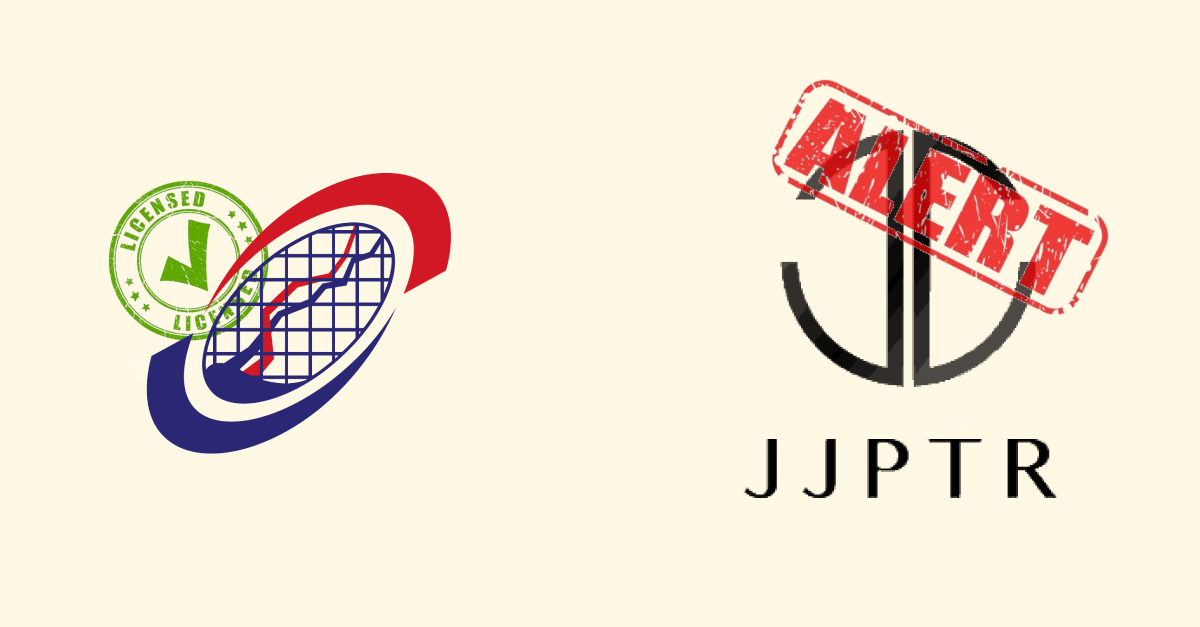 Is It Licensed? (Malaysia) gallery image