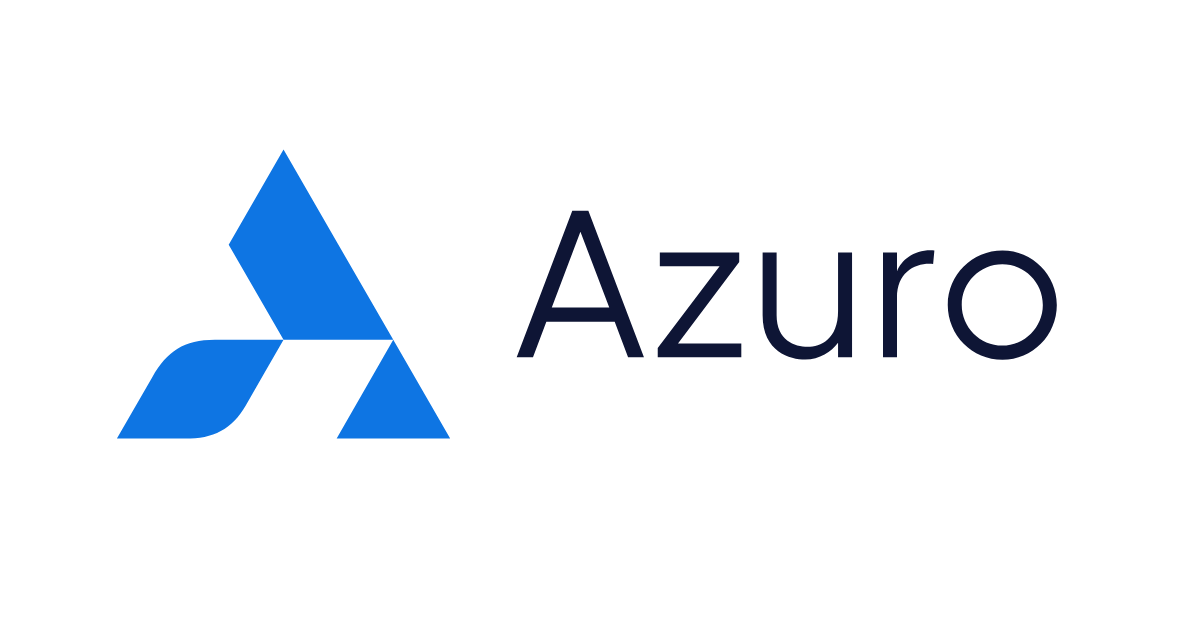 Média Azuro numérique - Création de beaux sites Web qui stimulent les revenus 1