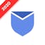 InstaClean-Bulk Delete & Block Spam mail
