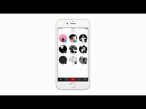 Beet 2.0 gallery image