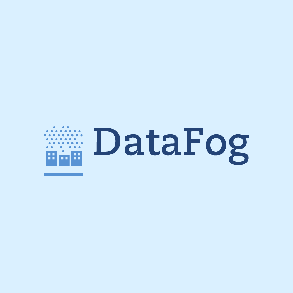 DataFog