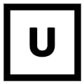 Unmade