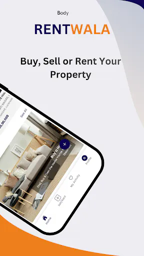 Rentwala gallery image