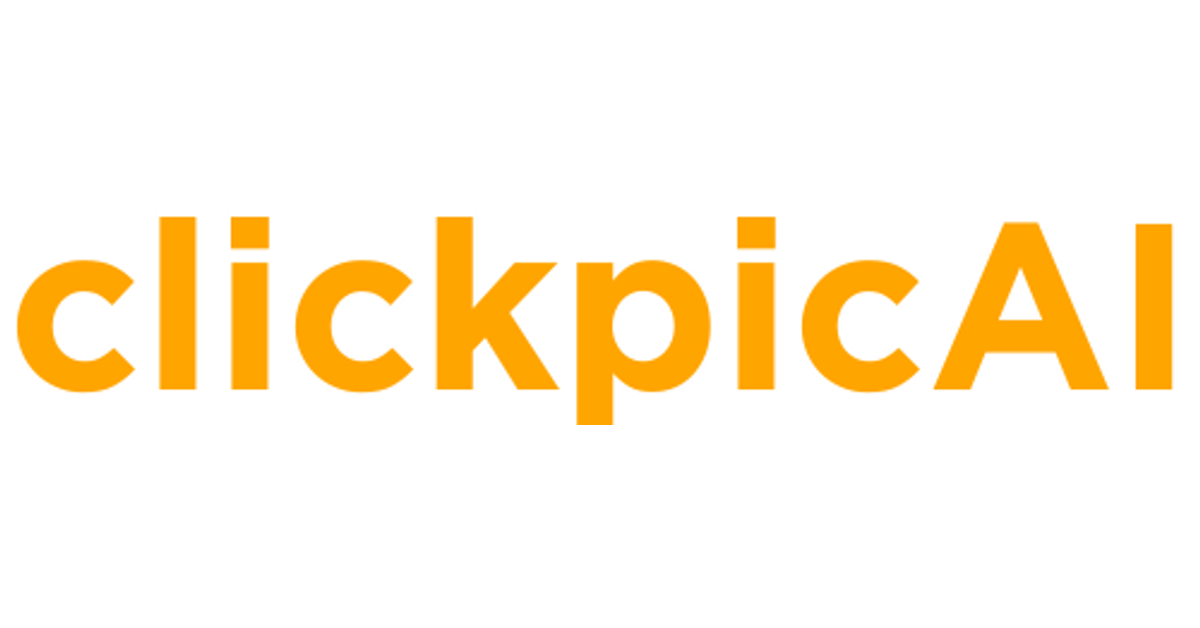ClickPicai media 1
