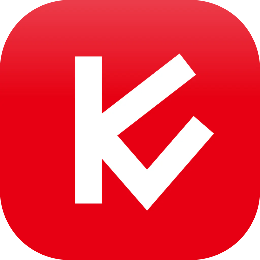 Kovarra