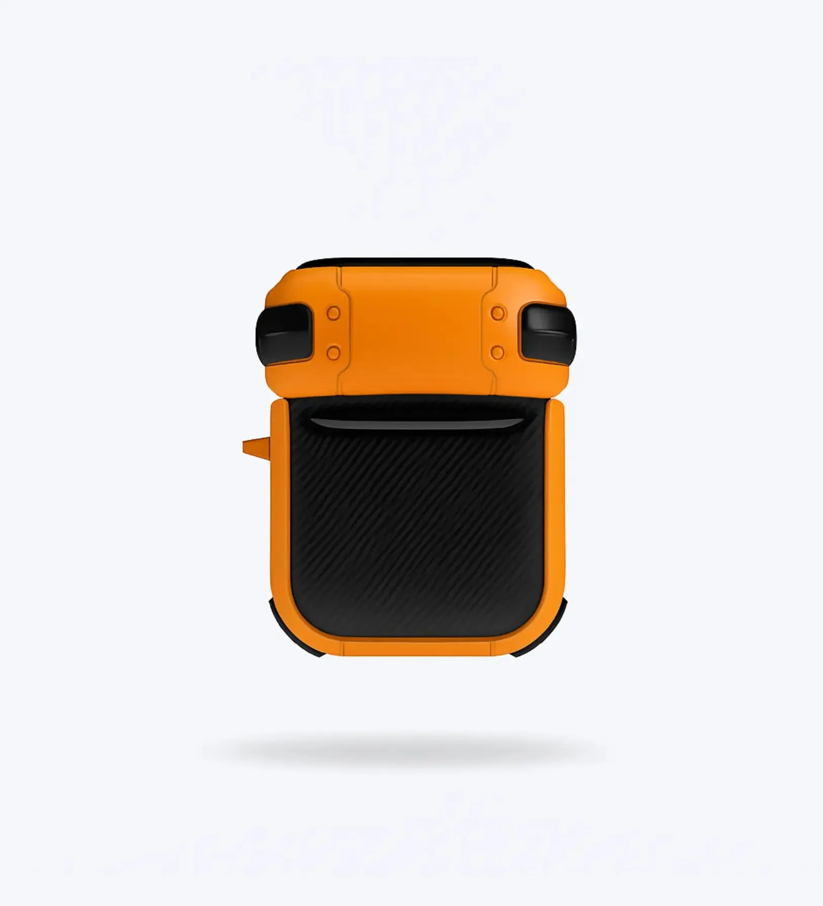 EggShell AirPods 2 Cases & Covers 제품 배너