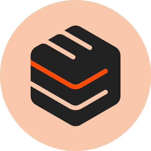 Media Web3Hook - Automatikkan Ethereum dengan Zapier 6