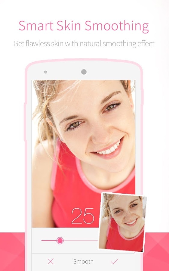 Bestie gallery image