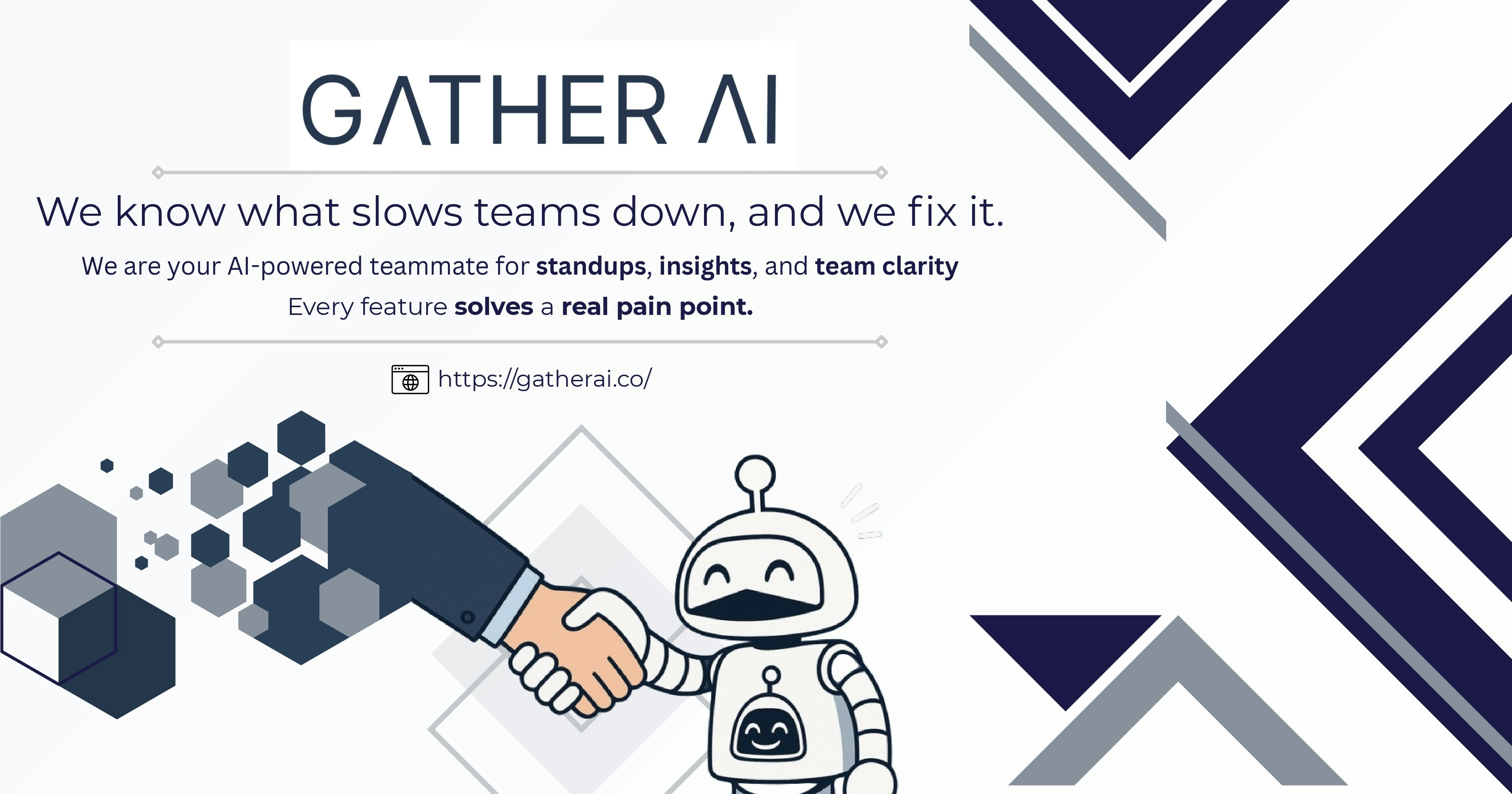 Gather AI gallery image
