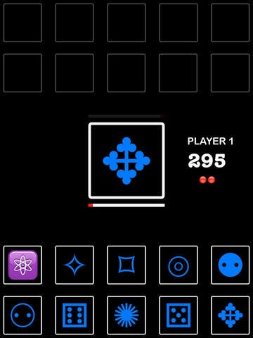 Speed Challenge for iOS gallery image