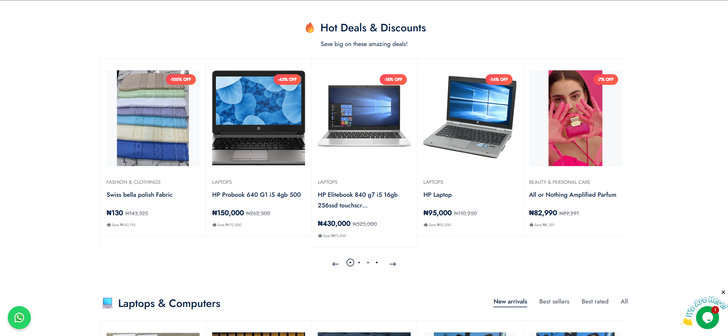 JEXCELHUB gallery image