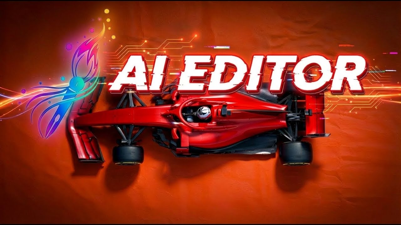 splashmagic gallery image