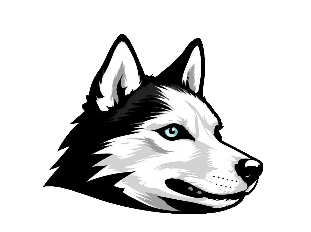 HuskyBIM
