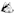 HuskyBIM