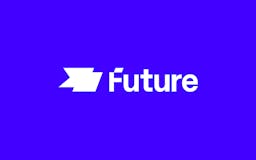Better Future by Checkr media 1