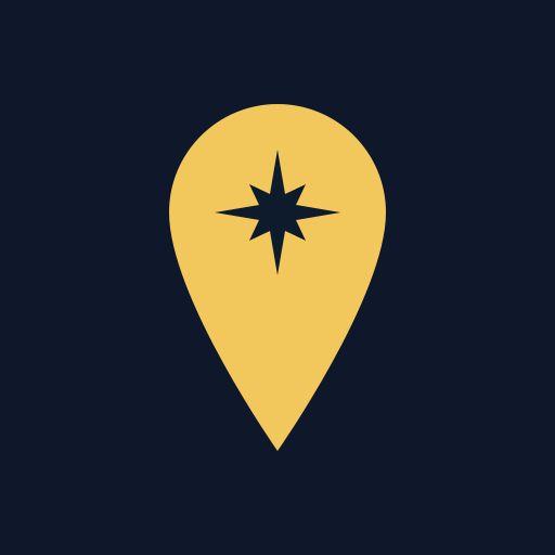 StellarSpot gallery image