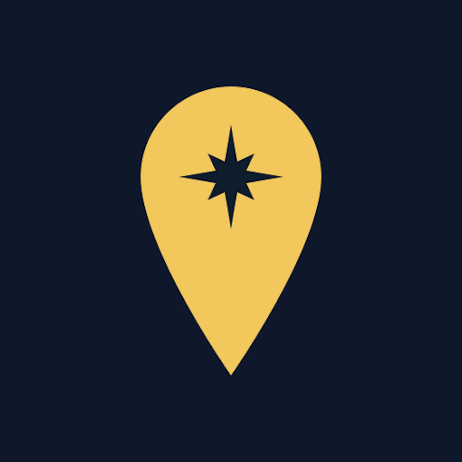 StellarSpot screenshot 1
