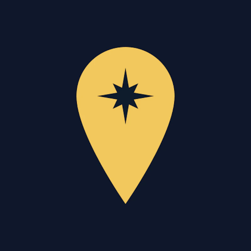 StellarSpot screenshot 1