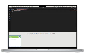 vPaste gallery image