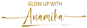 glowupwithanamika
