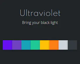 Rebootstrap gallery image