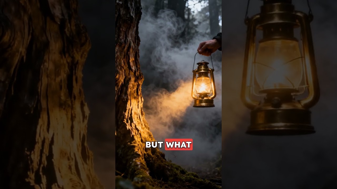 ExpectedEstate gallery image