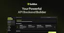 Builduo