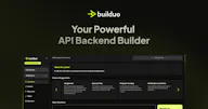 Builduo